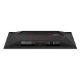 Εικόνα της Οθόνη AOC Q27G41ZDF 26,5" QD-OLED QHD 240Hz HDR