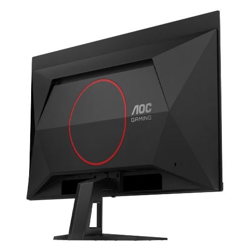 Εικόνα της Οθόνη AOC Q27G41ZDF 26,5" QD-OLED QHD 240Hz HDR