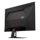Εικόνα της Οθόνη AOC Q27G41ZDF 26,5" QD-OLED QHD 240Hz HDR