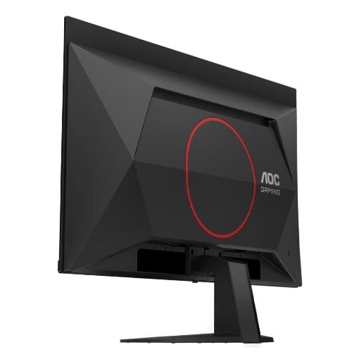 Εικόνα της Οθόνη AOC Q27G41ZDF 26,5" QD-OLED QHD 240Hz HDR