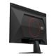 Εικόνα της Οθόνη AOC Q27G41ZDF 26,5" QD-OLED QHD 240Hz HDR