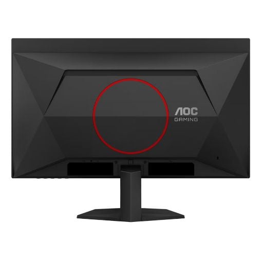 Εικόνα της Οθόνη AOC Q27G41ZDF 26,5" QD-OLED QHD 240Hz HDR