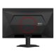 Εικόνα της Οθόνη AOC Q27G41ZDF 26,5" QD-OLED QHD 240Hz HDR