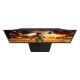 Εικόνα της Οθόνη AOC Q27G41ZDF 26,5" QD-OLED QHD 240Hz HDR