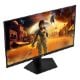 Εικόνα της Οθόνη AOC Q27G41ZDF 26,5" QD-OLED QHD 240Hz HDR
