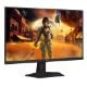 Εικόνα της Οθόνη AOC Q27G41ZDF 26,5" QD-OLED QHD 240Hz HDR