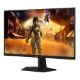 Εικόνα της Οθόνη AOC Q27G41ZDF 26,5" QD-OLED QHD 240Hz HDR