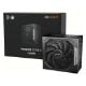 Εικόνα της Τροφοδοτικό Be Quiet! Power Zone 2 1200W Full Modular 80 Plus Platinum BP030EU