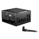 Εικόνα της Τροφοδοτικό Be Quiet! Power Zone 2 1200W Full Modular 80 Plus Platinum BP030EU