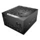 Εικόνα της Τροφοδοτικό Be Quiet! Power Zone 2 1200W Full Modular 80 Plus Platinum BP030EU