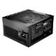 Εικόνα της Τροφοδοτικό Be Quiet! Power Zone 2 1200W Full Modular 80 Plus Platinum BP030EU
