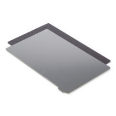 Εικόνα της Μagnetic Bonding Platform 123-3D for Resin 3D Printers 138x78mm
