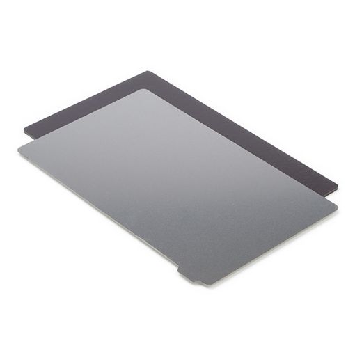 Εικόνα της Μagnetic Bonding Platform 123-3D for Resin 3D Printers 196x126mm