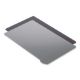 Εικόνα της Μagnetic Bonding Platform 123-3D for Resin 3D Printers 196x126mm