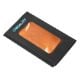 Εικόνα της Creality 3D Resin Printer Housing Black 4005010059