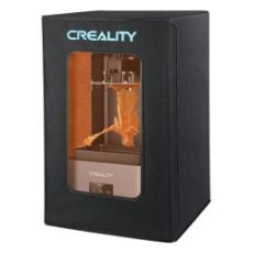 Εικόνα της Creality 3D Resin Printer Housing Black 4005010059