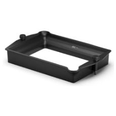 Εικόνα της Elegoo Resin Vat for Mars 5 Ultra
