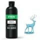 Εικόνα της eSun Standard eResin-PLA Sky Blue 1kg