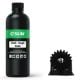 Εικόνα της eSun Hard Tough Resin LCD Black 1kg