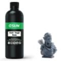 Εικόνα της eSun Hard Tough Resin Grey 1kg