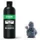 Εικόνα της eSun Hard Tough Resin Grey 1kg