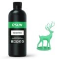 Εικόνα της eSun Standard Resin Grass Green 1kg