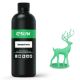 Εικόνα της eSun Standard Resin Grass Green 1kg