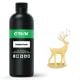 Εικόνα της eSun Standard Resin Yellow 1kg