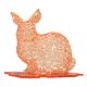 Εικόνα της Wanhao UV Resin Orange 250ml