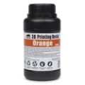 Εικόνα της Wanhao UV Resin Orange 250ml