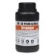 Εικόνα της Wanhao UV Resin Orange 250ml