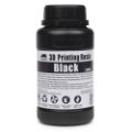 Εικόνα της Wanhao UV Resin Black 250ml