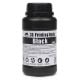 Εικόνα της Wanhao UV Resin Black 250ml
