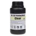 Εικόνα της Wanhao UV Resin Transparent 250ml