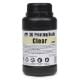 Εικόνα της Wanhao UV Resin Transparent 250ml