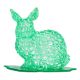 Εικόνα της Wanhao UV Resin Green 250ml
