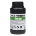 Εικόνα της Wanhao UV Resin Green 250ml