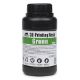 Εικόνα της Wanhao UV Resin Green 250ml
