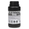 Εικόνα της Wanhao UV Resin Grey 250ml