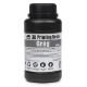 Εικόνα της Wanhao UV Resin Grey 250ml