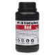 Εικόνα της Wanhao UV Resin Red 250ml