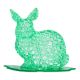 Εικόνα της Wanhao UV Resin Green 500ml