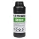 Εικόνα της Wanhao UV Resin Green 500ml