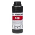 Εικόνα της Wanhao UV Resin Red 500ml