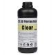 Εικόνα της Wanhao UV Resin Transparent 1kg