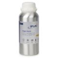 Εικόνα της iFun Standard Resin Rigid White 500ml