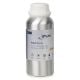 Εικόνα της iFun Standard Resin Rigid White 500ml