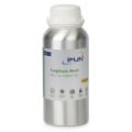 Εικόνα της iFun Standard Resin Toughness Grey 500ml