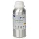 Εικόνα της iFun Standard Resin Toughness Grey 500ml