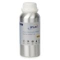 Εικόνα της iFun Water Washable Resin Black 500ml